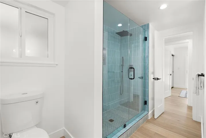 26829 Hyte Road, Rancho Palos Verdes, California 90275