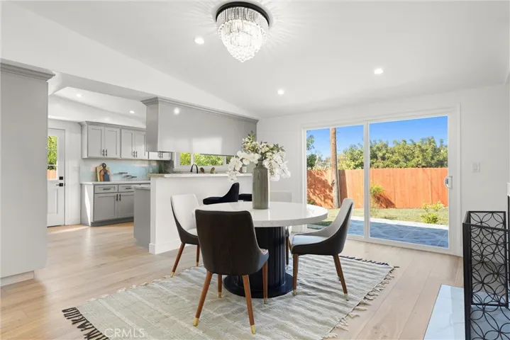26829 Hyte Road, Rancho Palos Verdes, California 90275