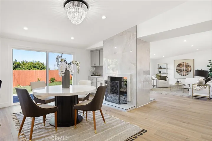 26829 Hyte Road, Rancho Palos Verdes, California 90275