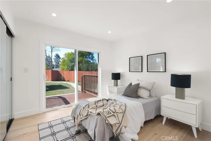 26829 Hyte Road, Rancho Palos Verdes, California 90275