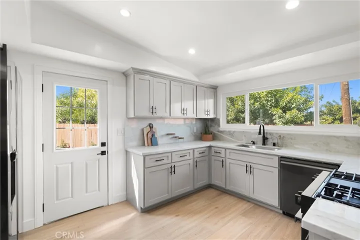 26829 Hyte Road, Rancho Palos Verdes, California 90275
