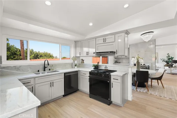 26829 Hyte Road, Rancho Palos Verdes, California 90275