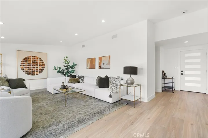 26829 Hyte Road, Rancho Palos Verdes, California 90275