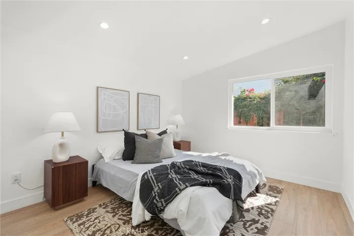 26829 Hyte Road, Rancho Palos Verdes, California 90275