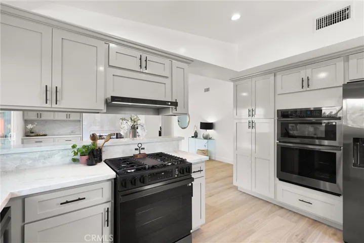 26829 Hyte Road, Rancho Palos Verdes, California 90275