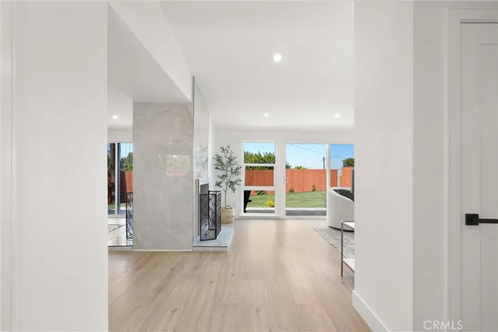 26829 Hyte Road, Rancho Palos Verdes, California 90275
