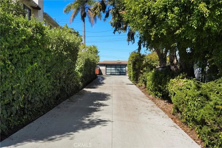 26829 Hyte Road, Rancho Palos Verdes, California 90275