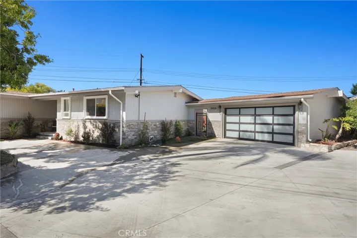 26829 Hyte Road, Rancho Palos Verdes, California 90275