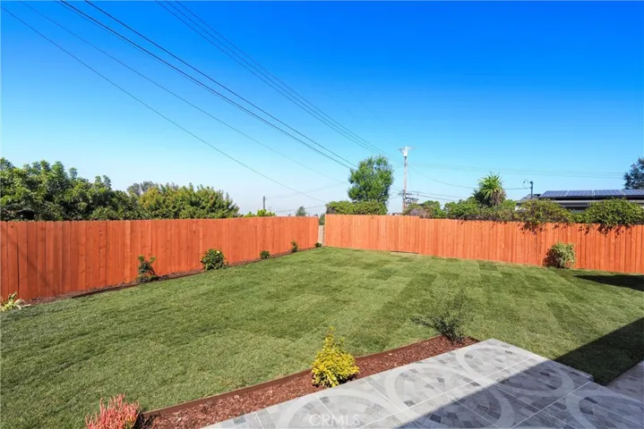 26829 Hyte Road, Rancho Palos Verdes, California 90275