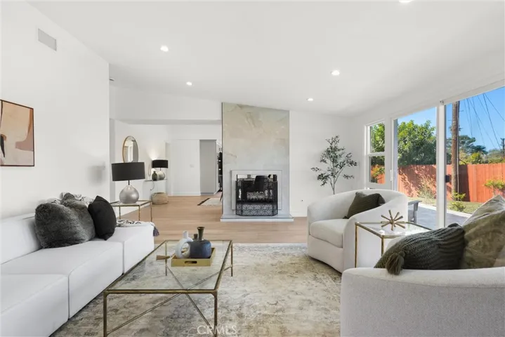 26829 Hyte Road, Rancho Palos Verdes, California 90275