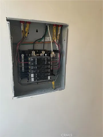 New panel #4