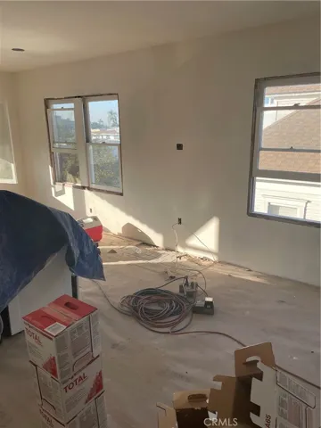 #4 work in progress