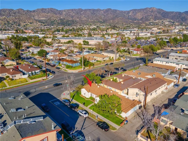 Aerial