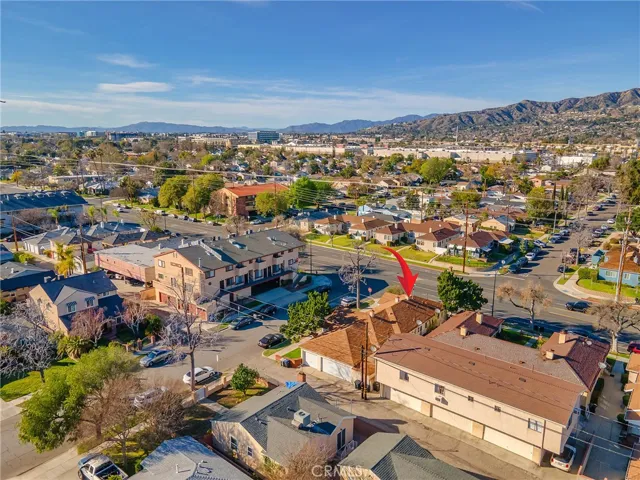 Aerial