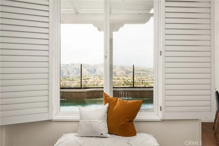 8157 E Bailey Way, Anaheim Hills, California 92808