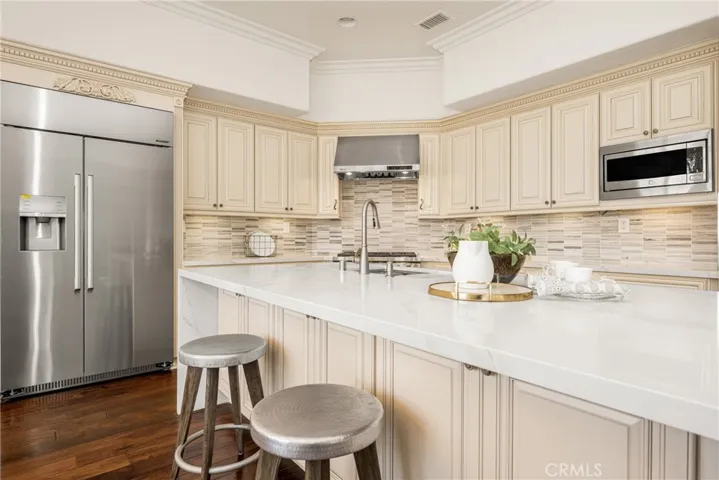 8157 E Bailey Way, Anaheim Hills, California 92808