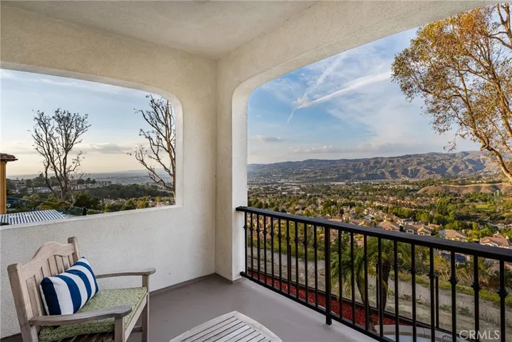 8157 E Bailey Way, Anaheim Hills, California 92808