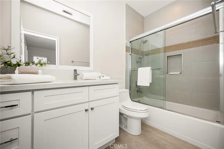 8157 E Bailey Way, Anaheim Hills, California 92808