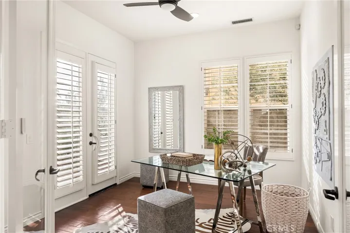 8157 E Bailey Way, Anaheim Hills, California 92808