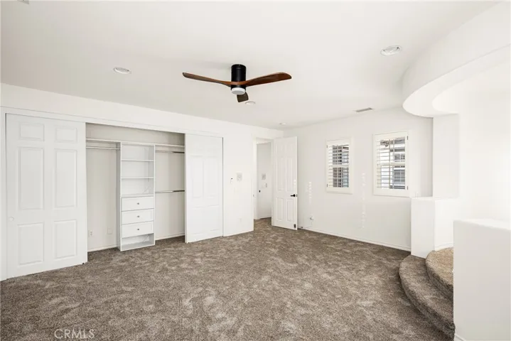8157 E Bailey Way, Anaheim Hills, California 92808