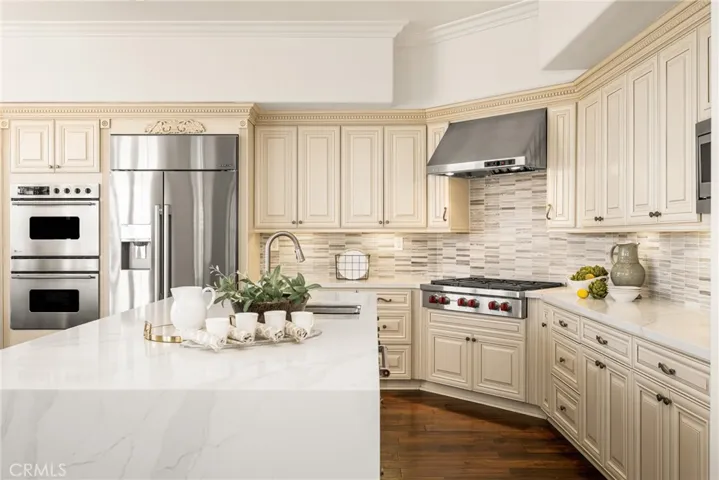 8157 E Bailey Way, Anaheim Hills, California 92808