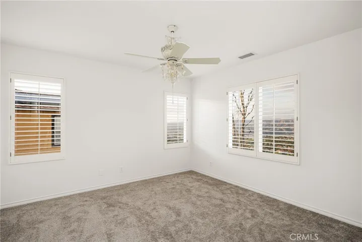 8157 E Bailey Way, Anaheim Hills, California 92808
