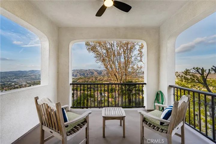 8157 E Bailey Way, Anaheim Hills, California 92808