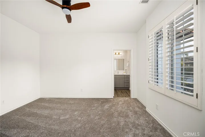 8157 E Bailey Way, Anaheim Hills, California 92808