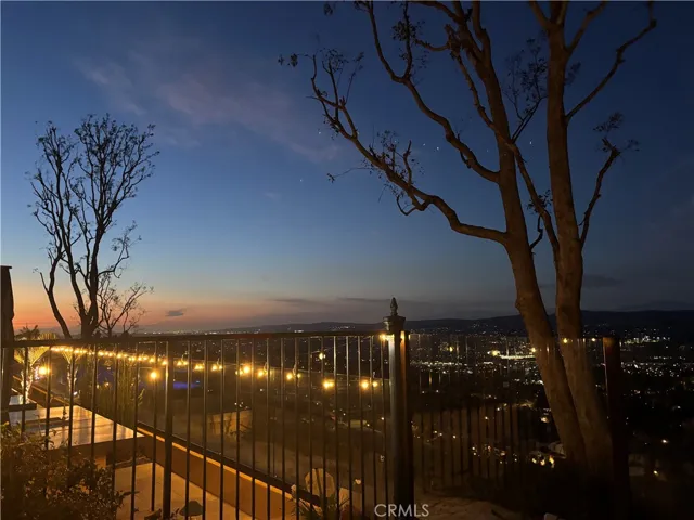 8157 E Bailey Way, Anaheim Hills, California 92808