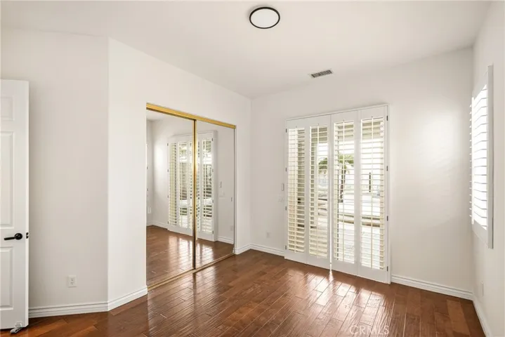 8157 E Bailey Way, Anaheim Hills, California 92808