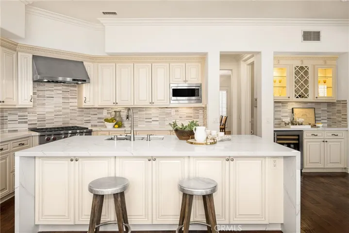 8157 E Bailey Way, Anaheim Hills, California 92808
