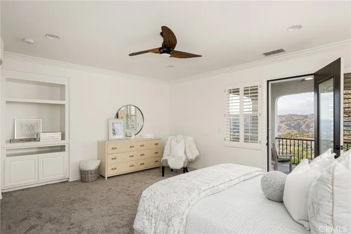 8157 E Bailey Way, Anaheim Hills, California 92808