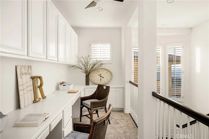 8157 E Bailey Way, Anaheim Hills, California 92808
