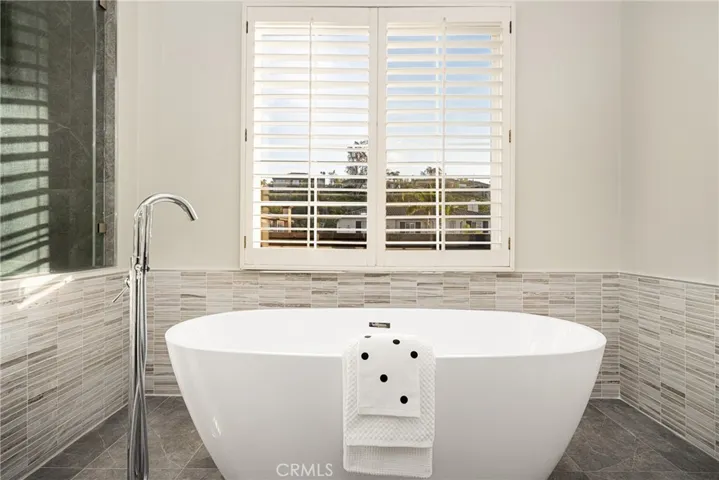 8157 E Bailey Way, Anaheim Hills, California 92808