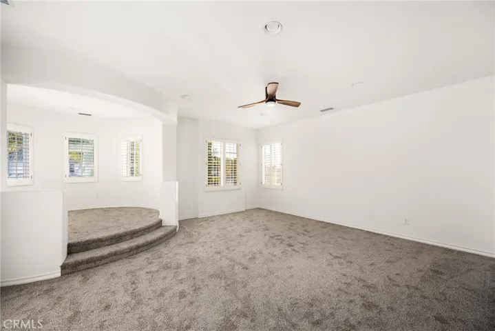 8157 E Bailey Way, Anaheim Hills, California 92808