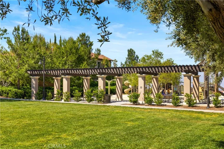 122 Appian Boulevard, Irvine, California 92602