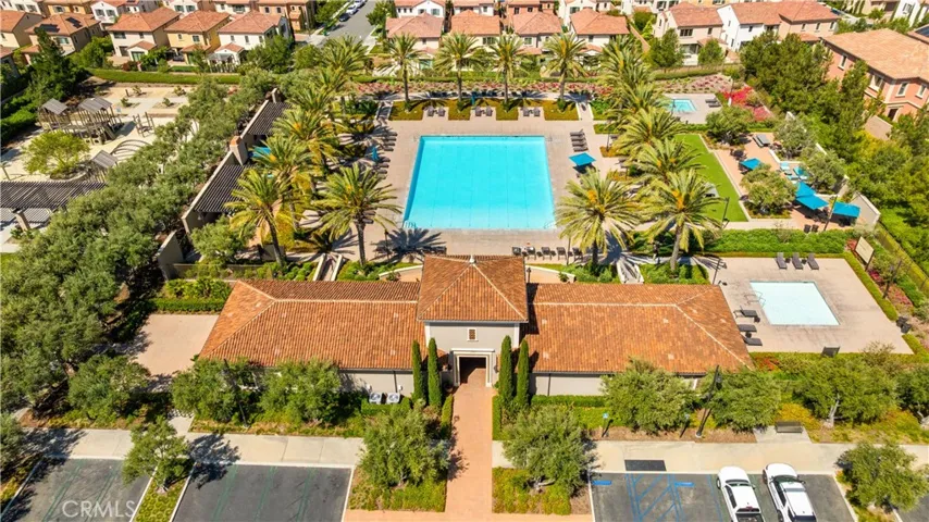 122 Appian Boulevard, Irvine, California 92602