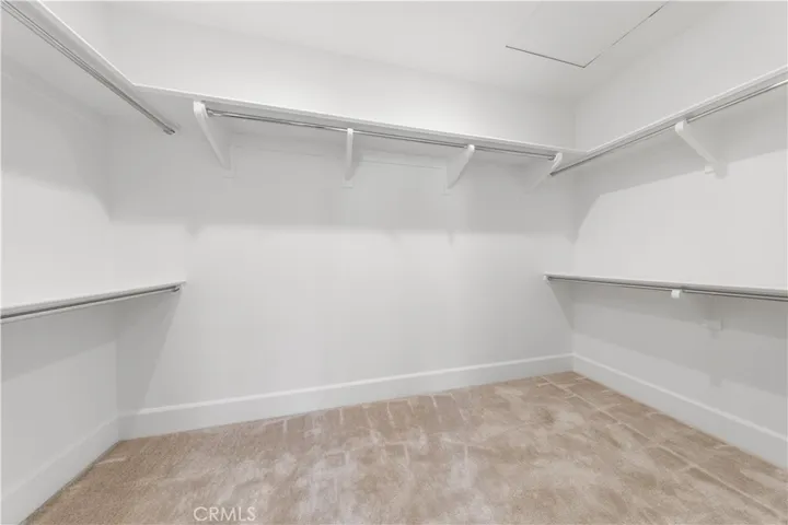 122 Appian Boulevard, Irvine, California 92602