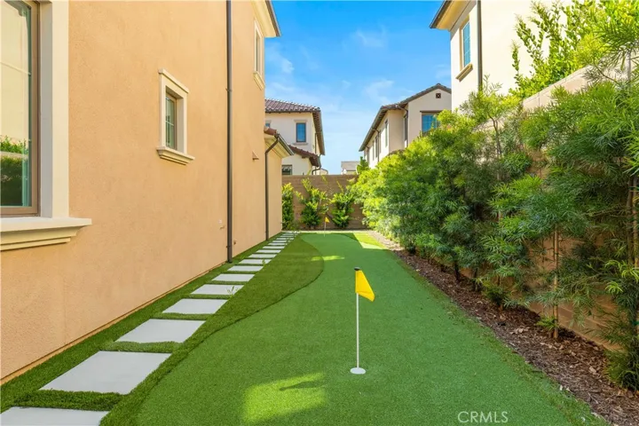 122 Appian Boulevard, Irvine, California 92602