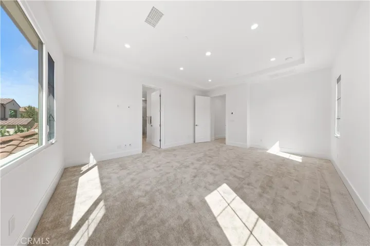 122 Appian Boulevard, Irvine, California 92602