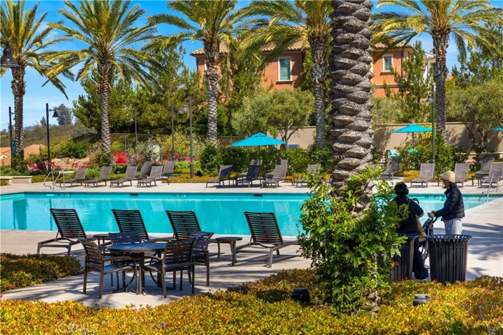 122 Appian Boulevard, Irvine, California 92602