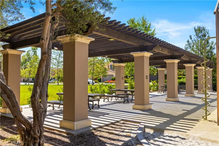 122 Appian Boulevard, Irvine, California 92602
