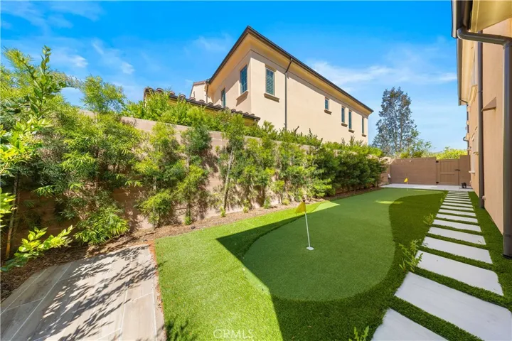 122 Appian Boulevard, Irvine, California 92602