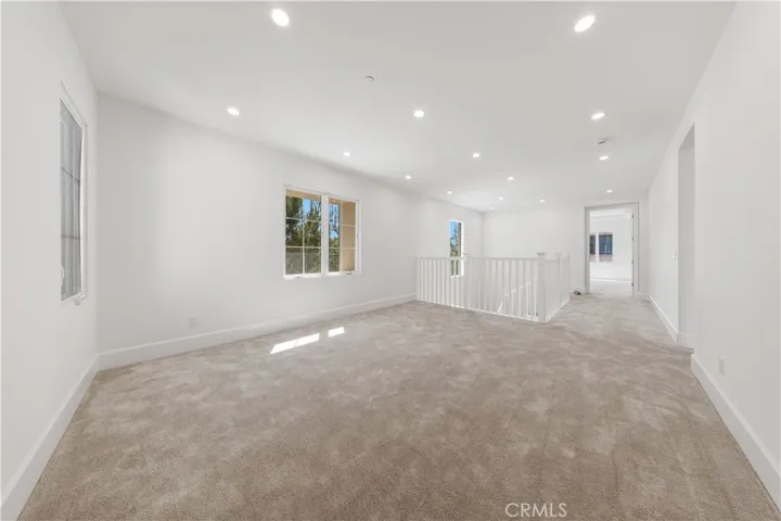 122 Appian Boulevard, Irvine, California 92602