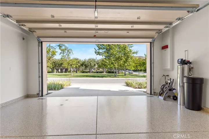 122 Appian Boulevard, Irvine, California 92602