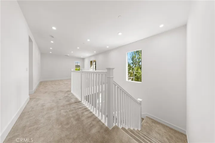122 Appian Boulevard, Irvine, California 92602