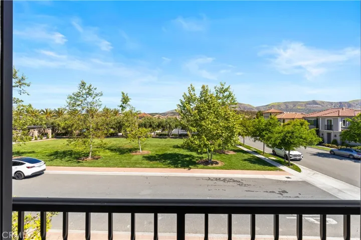 122 Appian Boulevard, Irvine, California 92602