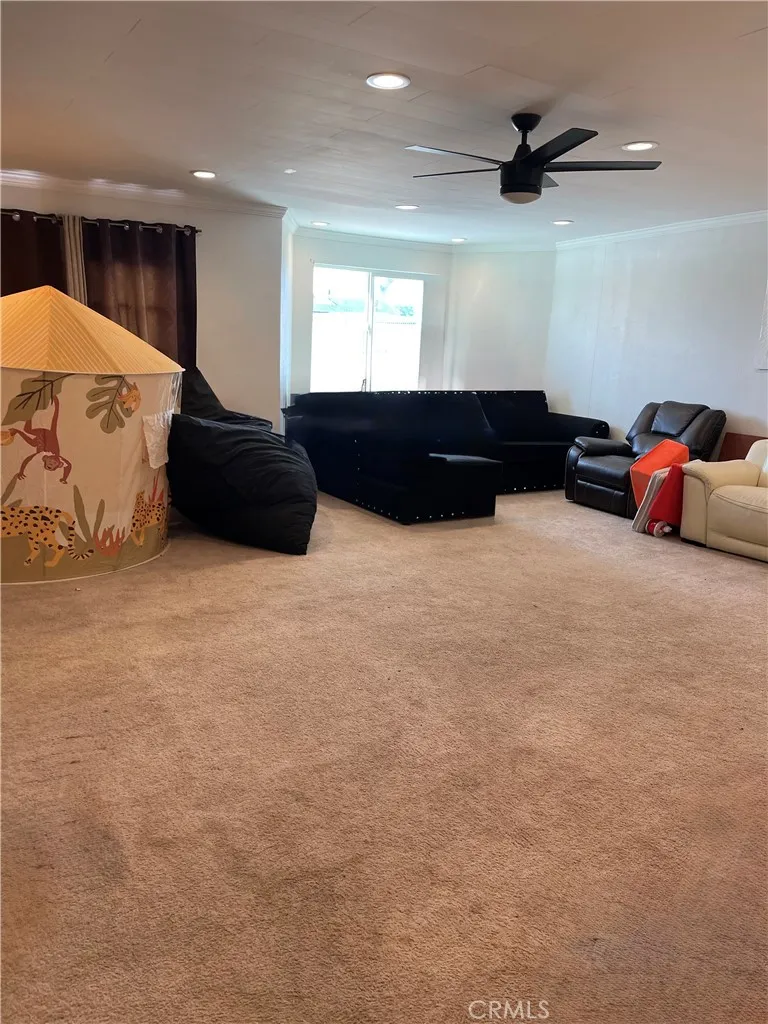 12760 Running Deer Road, Apple Valley, California 92308 home-pic-8