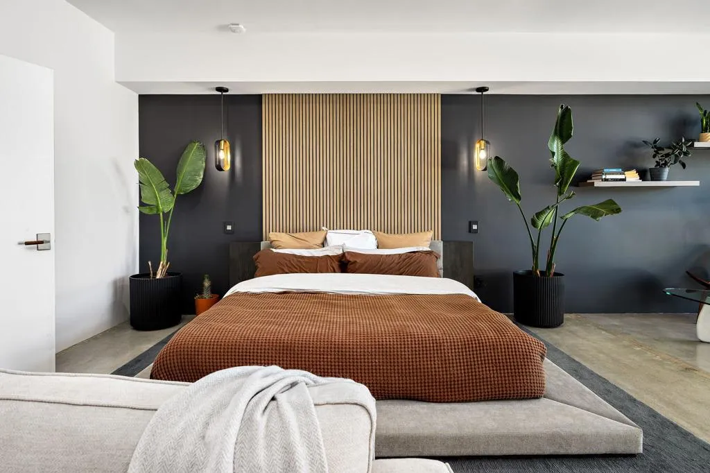 73286 Goldflower Street, Palm Desert, California 92260 home-pic-36