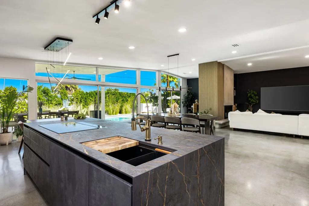 73286 Goldflower Street, Palm Desert, California 92260 home-pic-24